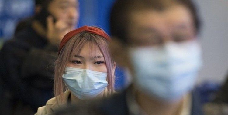 Japonya koronavirüse iyi gelen ilacı ücretsiz dağıtacak