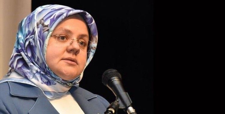 Selçuk: 'SUT ile karşıladığımız yoğun bakım tedavi ücretlerini iki katına çıkardık'