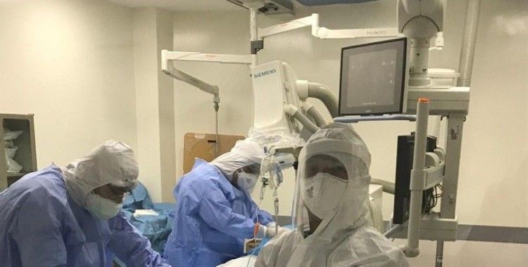 İşte aramızdaki fark