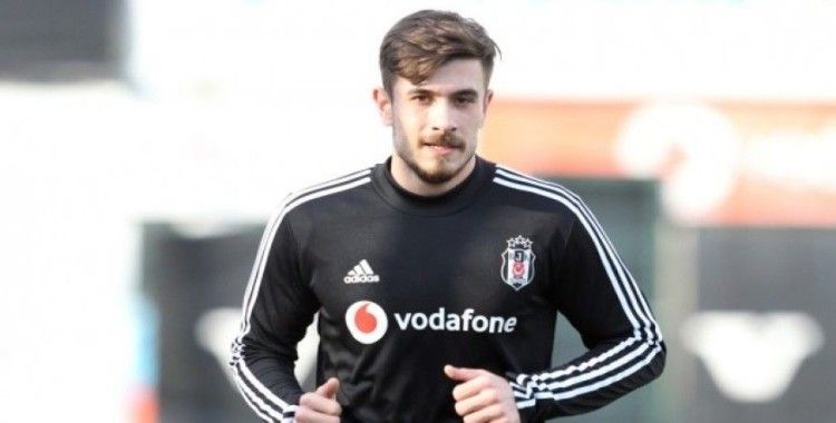 Beşiktaşlı futbolcu Dorukhan Toköz'den hakkında çıkan iddialara yanıt