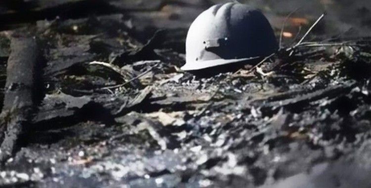 Kolombiya'da maden faciası: 11 ölü, 4 yaralı