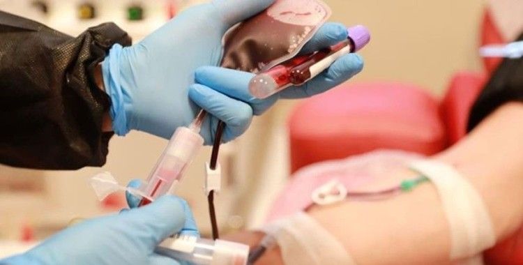 Japonya'da koronaya karşı 2 milyon kişi için 'Avigan' ilacı stoklanacak