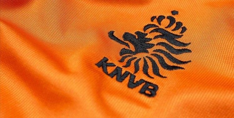 Hollanda'da futbol kulüpleri için para toplanıyor