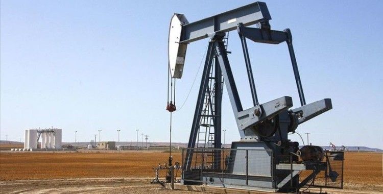 Rus ve Arap uzmanlar 'Suudi Arabistan-Rusya petrol fiyatı savaşı'nı değerlendirdi