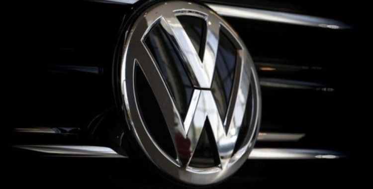 Volkswagen, Çin'li startup arasında 'elektrikli araçlar için hızlı şarj istasyonu' ittifakı