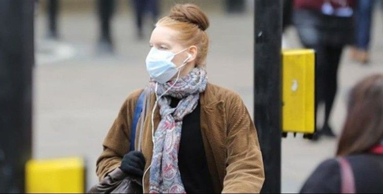 İngiltere, Çin'den aldığı 3.5 milyon bozuk test kiti için geri ödeme istiyor