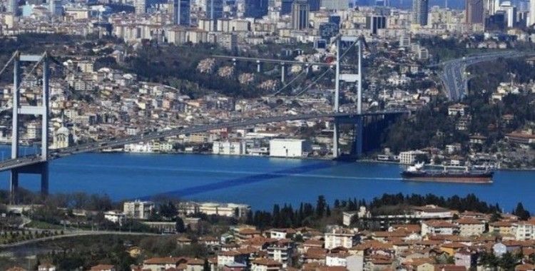 İstanbul Valiliği yeni tedbir ve kararları açıkladı