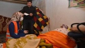 23 Nisan’ın 100. yılında 100. yaş günlerini kutladılar