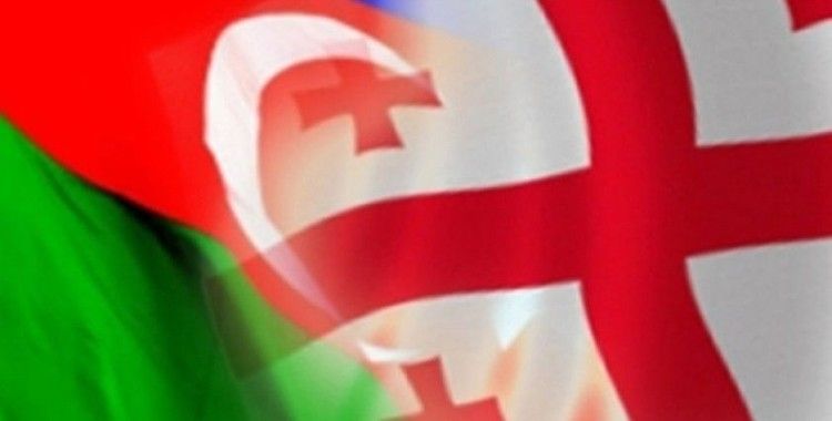 Azerbaycan'dan 100 Gürcistan vatandaşı tahliye edilecek