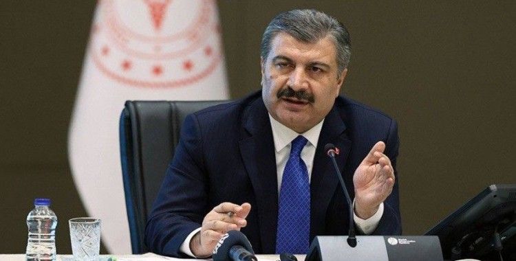 Toplam can kaybı 2 bin 706 oldu