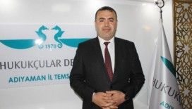 Başkan Işık: “Cinsel sapkınlığın karşısındayız”