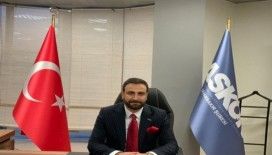 ASKON Diyarbakır Şubesinden Diyanet İşleri Başkanı Erbaş’a destek