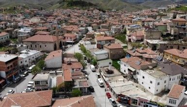 Bu ilçede aktif pozitif koronavirüs vakası yok