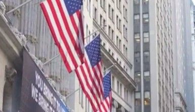 ABD'de koronavirüsten ölenlerin sayısı 70 bine yaklaştı