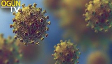 Haber Turu 5 Mayıs 2020 Salı