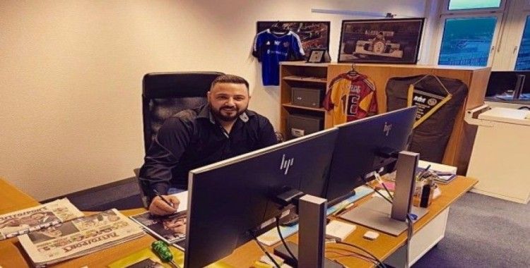 Sektör temsilcisi Özkan Özdemir’den “Eğlence zamanı değil” uyarısı