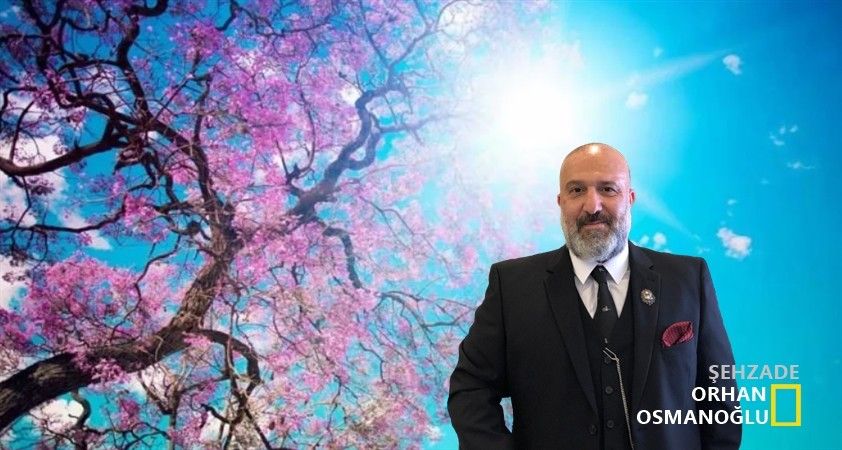 Sabret Türkiye'm az kaldı..