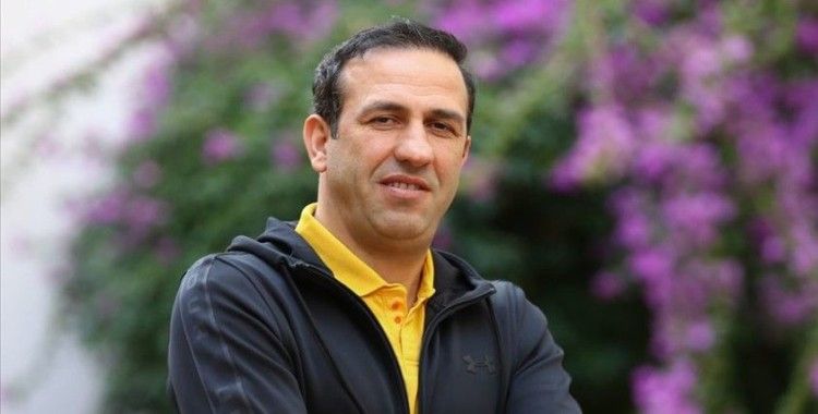 Yeni Malatyaspor Kulübü Basın Sözcüsü Hakkı Çelikel: Başkanımız görevinin başındadır