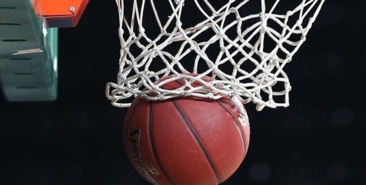 Basketbolda liglerin durumu belli oluyor