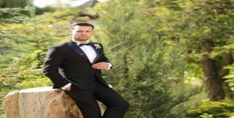 Erzurum’da uzman çavuşun öldürdüğü çiftin 1.5 yıllık evli olduğu ortaya çıktı