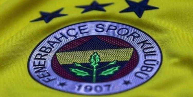 Fenerbahçe: 'İnsan sağlığı şampiyonluklardan önemlidir'