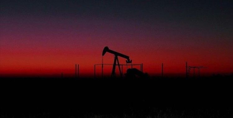 Covid-19 ve petrol fiyatları, Suudi Arabistan ekonomisini zora soktu