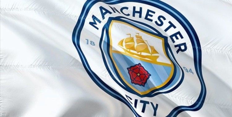 Manchester City'nin sahibi şirket 9'uncu kulübünü satın aldı