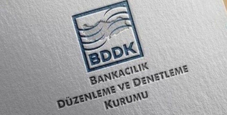 BDDK, üç bankaya getirdiği işlem yasağını kaldırdı
