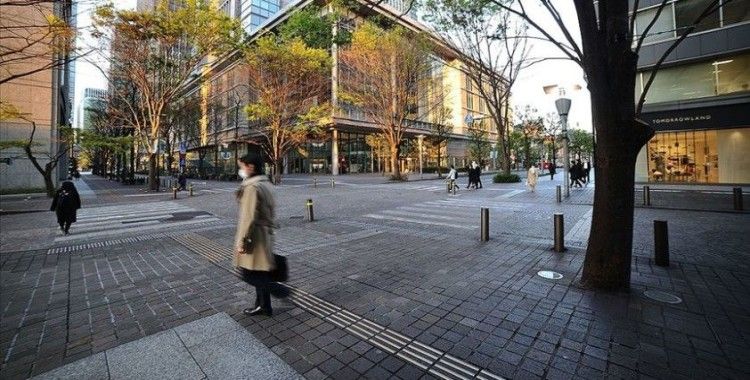 Dünya genelinde Kovid-19 bulaşan kişi sayısı 4 milyon 200 bini geçti