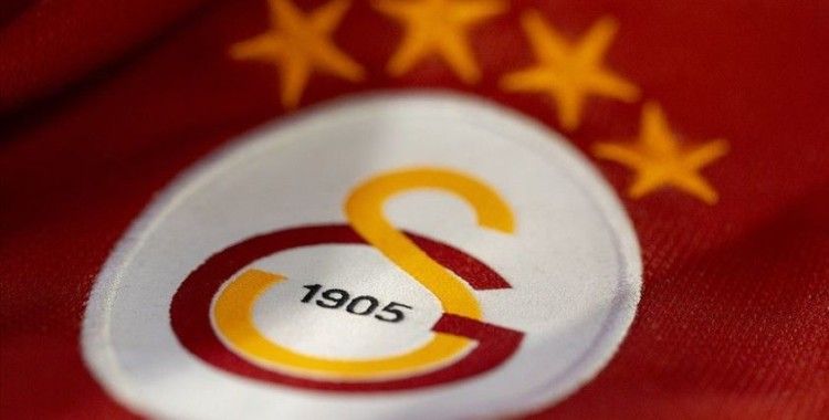 Galatasaray: 'Kulübü ilgilendiren konularda sadece başkan ve yetkili yönetim kurulu üyeleri açıklamada bulunabilir'