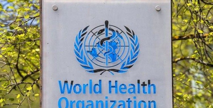 Dünya Sağlık Örgütü'nden ülkelere 'normalleşme' uyarısı