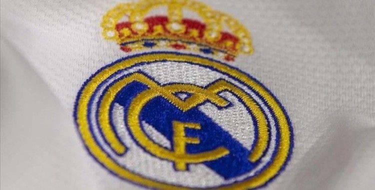 Eski Real Madridli futbolcu Congo gözaltına alındı