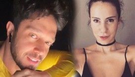 Murat Boz ve Burcu Bakdur aşk mı yaşıyor?