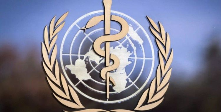 Dünya Sağlık Örgütünden 'Kovid-19'un HIV gibi kalıcı olabileceği' uyarısı