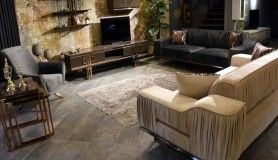 Mobilya sektörü haziranı bekliyor