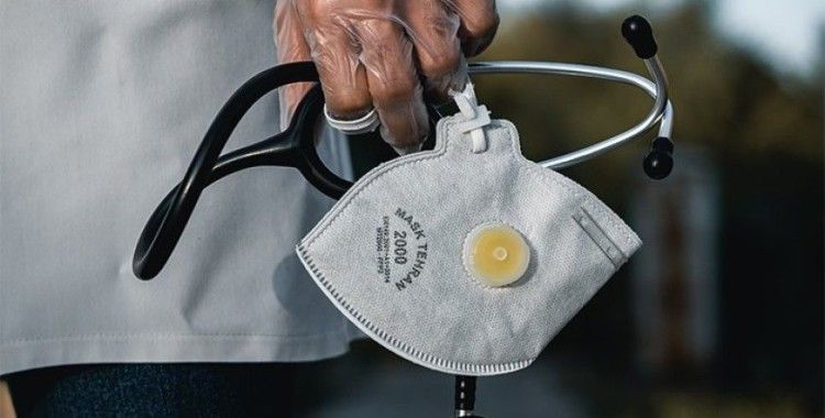 BM, koronavirüsün akıl sağlığına etkileri konusunda dünyayı uyardı