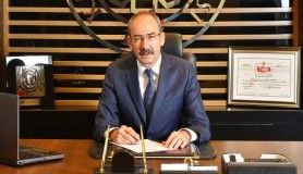 KTO Başkanı Gülsoy'dan "sicil affı gerçek manada uygulansın" talebi