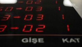 Banka şubeleri 18 Mayıs Pazartesi günü kapalı olacak