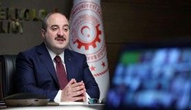 Kovid-19 ilacının yerli sentezi haziranda tamamlanacak