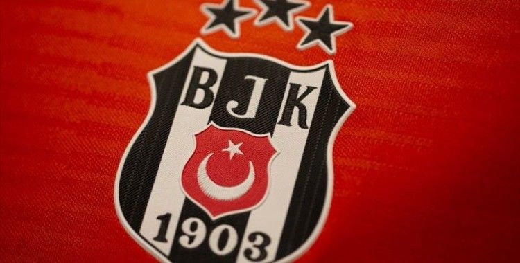 Beşiktaş'tan Galatasaray'a geçmiş olsun mesajı