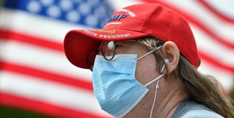 Kovid-19'un ekonomik etkisi en çok düşük gelirli Amerikalıları vurdu