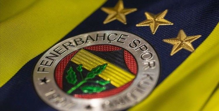 Fenerbahçe Kulübünde 'online' Yüksek Divan Kurulu toplantısı başladı