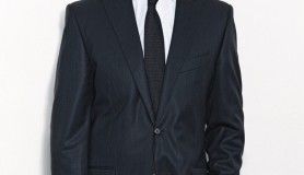 QNB Finansbank'tan serbest meslek çalışanlarına e-SMM'ye ücretsiz geçme imkanı 