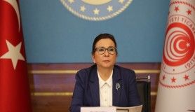 G20 2. Olağanüstü Ticaret ve Yatırım Bakanları Toplantısı