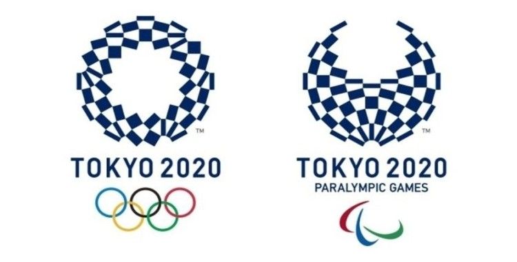 Dünya Sağlık Örgütü'nden olimpiyat açıklaması