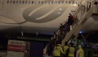 Uluslararası sağlık turizmi kapsamında tam 31 ülkeden ülkemize hasta gelecek