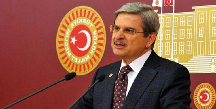 İYİ Parti'den RTÜK Başkanı'na istifa çağrısı