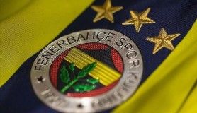 Fenerbahçe Futbol Takımı'nda Kovid-19 testleri negatif çıktı