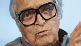 Albaraka Bankacılık Grubu Başkanı Şeyh Salih hayatını kaybetti