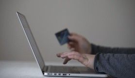 Koronavirüs sürecinde e-ticaret çözümlerine ilgi yüzde 1400 arttı